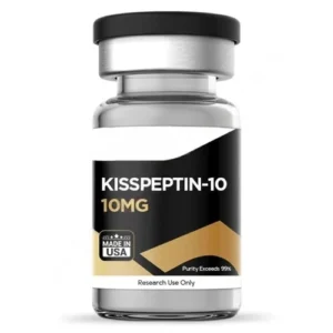 KissPeptin-10
