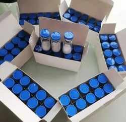 Buy Sermorelin Online – Safe USA Peptide Supplier Buy Sermorelin Online – Safe USA Peptide Supplier