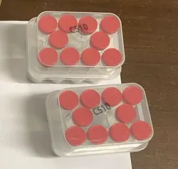 Buy AOD9604 Peptide in USA | Zhengzhou Strong Peptide