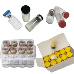 Delay-Aging-Boost-Energy-Peptides-Klow-Glow-Ghk-Cu-Kpv-99-Pure-50-80mg-Vials-for-Sale (1)