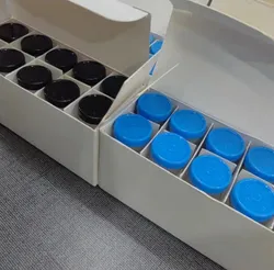 Factory-Supply-Selank-Snap-8-Ara-290-Mt2-Dsip-P21-Semax-Growth-Peptides-Ghk-Cu-Cagrilintide-Kpv-5amino-Slu-PP-Glow-Klow-Finished-Oil-Peptides-Epitalon (1)