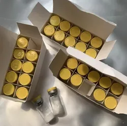 Factory-Supply-Selank-Snap-8-Ara-290-Mt2-Dsip-P21-Semax-Growth-Peptides-Ghk-Cu-Cagrilintide-Kpv-5amino-Slu-PP-Glow-Klow-Finished-Oil-Peptides-Epitalon (4)