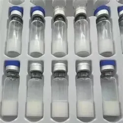 How to Spot Fake Peptides Online – Buyer Protection USA