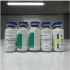 Gonadorelin Acetate
