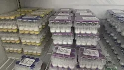 Top 10 Peptides for Anti-Aging You Can Buy Online