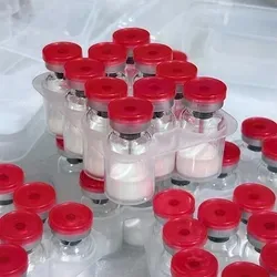 Buy CJC-1295 + Ipamorelin Stack – USA Peptide Supplier