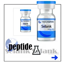 Selank Peptide