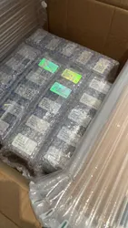 Buy Peptides with Bitcoin – Safe & Private Guide Buy Peptides with Bitcoin – Safe & Private Guide