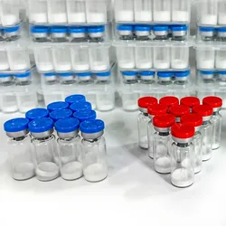 Buy Quality Peptides Online – Safe USA Buyer’s Guide