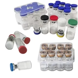 CJC-1295 vs Ipamorelin: Best Peptide Combo in USA CJC-1295 vs Ipamorelin: Best Peptide Combo in USA