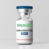 Survotitude 10ml