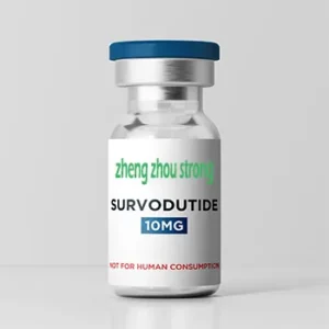 Survotitude 10ml