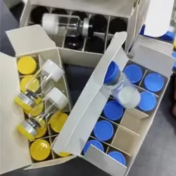 Buy IGF-1 LR3 Peptide Online in USA – Trusted Vendor