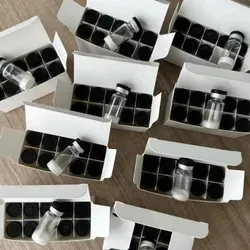 Wholesale-Peptide-Powder-Aviptadil-Acetate-99-Purity-Lyophilized-Peptide-Vial-Aviptadil-VIP