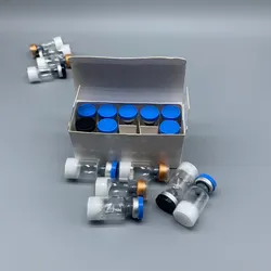 Cagrilintide 5mg & 10mg