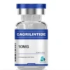 Cagrilintide B5mg + Semaglutide 10mg | Premium Peptides USA