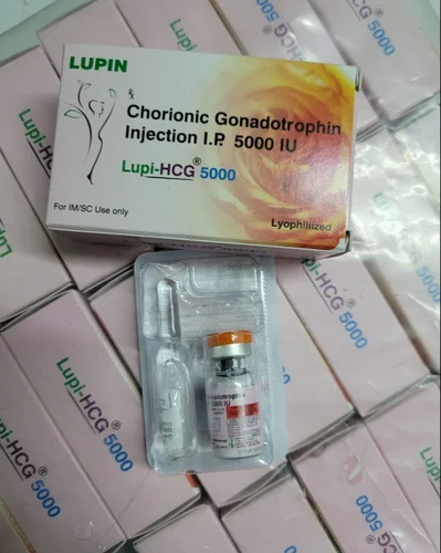lupi-hcg-5000iu3-500x500