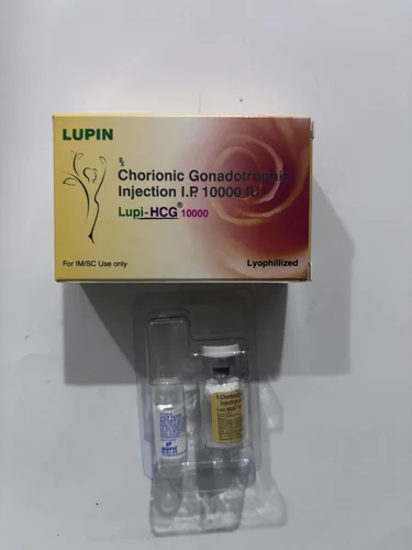 whatsapp-image-2024-11-18-at-6-15-29-pm-500x500