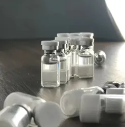 Buy Ipamorelin Peptide – Safe Source in USA