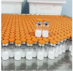 Where to Buy PEG-MGF Peptides in Bulk USA