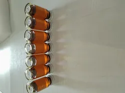 Methylcobalamin (B12)