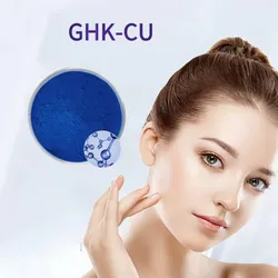 Best Peptides for Skin Repair & Anti-Aging in USA