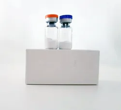 Tesamorelin Vials USA