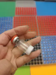 Retatrutide 99% Purity: Testing, Pricing & Ordering