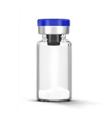 Buy Hexarelin Online | Trusted USA Peptide Supplier