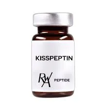 Kisspeptin-10 Peptide: Where to Buy & Key Research Uses