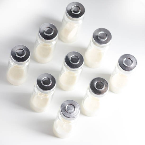 Tesamorelin for Sale USA | Trusted Peptide Supplier Guide