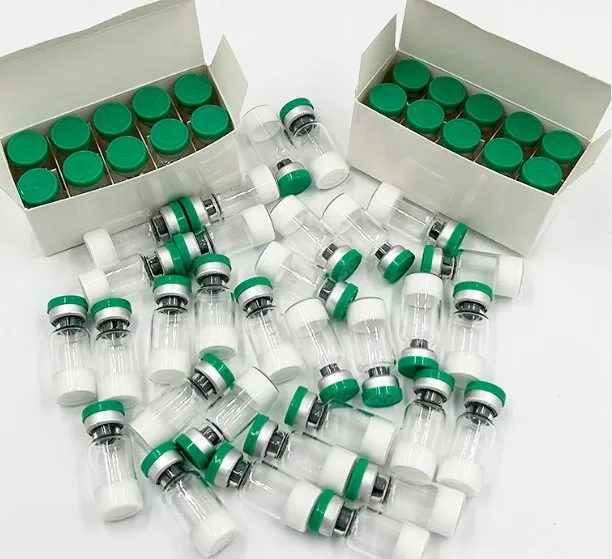 Where to Buy 5-Amino