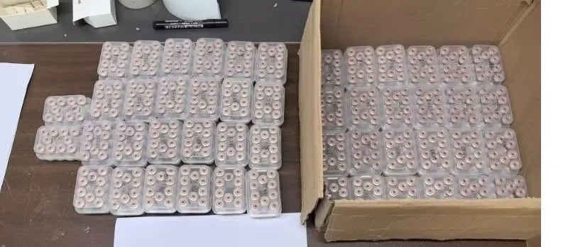 Best Online Peptide Store in the USA