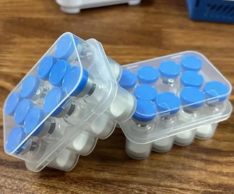 Buy BPC 10mg + TB 10mg Combo in the USA